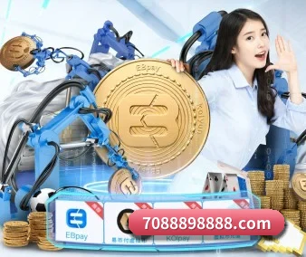 开云app五大内容板块,覆盖赛事直播与实时比分