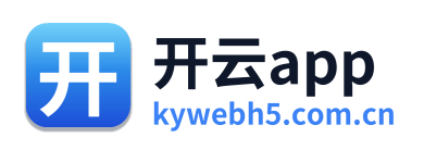 开云app